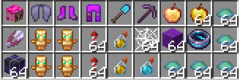 dede2b0d8396b5f7baf7dd978b11e8ee6ec790df.png