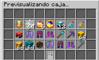 e0066a9fd98ee06bd889673b883f8b17a0af5e28.png