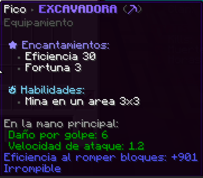 e041ec93c853fdb4018a4af9d7596386dae40ec5.png
