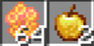 e1689ae8e35de78f01604976aeb7d8a9085be9c9.png