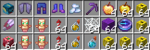 e1d48daa08ddce6c661d89023f4e7363eb54682f.png