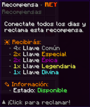 e8c9ff243cebf65b60d9e6eab11acdd47dccbb9e.png