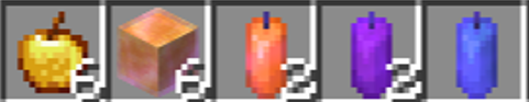 e8fff4bf72c558546df0527670a3866a32dacd2f.png