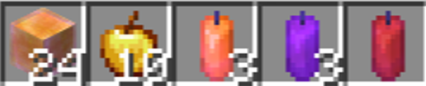 e947945a1b607f766be6c0d8c5b24aa8a0500480.png