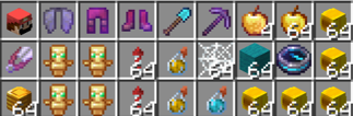 ed4b4a3d69af3955d961c287b943931b526bce22.png