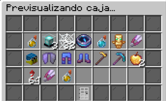 f138e7d81279e8cedce8e5081f73851d00c6ab52.png