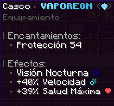 f39fdd4da8640d6da5b2788f2a3aa25cdf0a1bbe.png