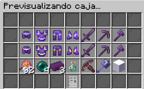 f7be106f90ed4b13dfa501f822fbb9604e05bf3e.png