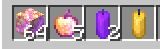 f8b0e5af2638cc662f46ebc53b9c97f8a5534313.png