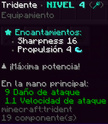 fb5db0ce842f54ebb9a3698e079b79d9ffe7fd54.png