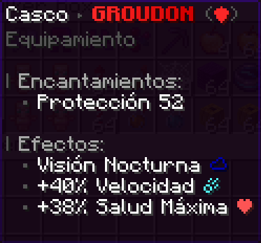fb75cada196a5692fc3f85a78446adfdcae17797.png
