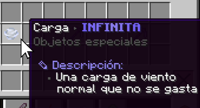 fb9a776ccd280d64ea1124fbf814196dcfc5b4b4.png