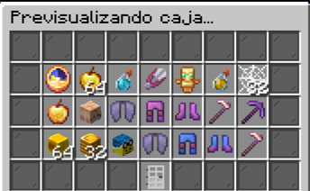 fc4e56739563bc5e505503a3155075534ead6c64.png