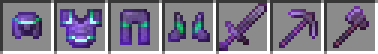 fe3a9ce9cc5f0c8513855ff11903c7b37c4789fc.png