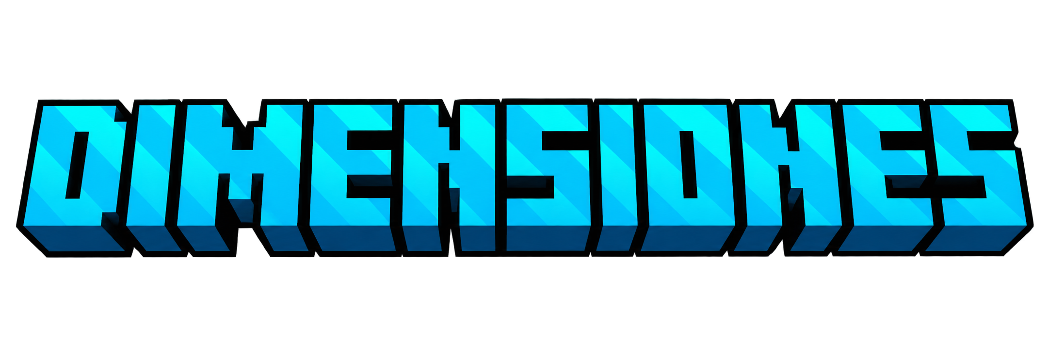 26d8be2a6b0e5e26a94a688d92edd285987b2071.png