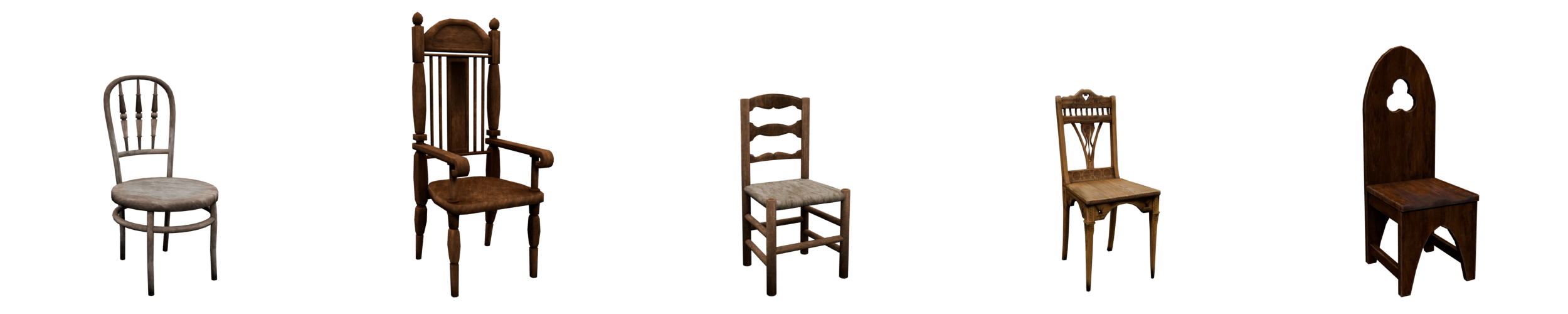 533dba21bf605e7dbc9d4d5bfce81aae59ea75ed.png