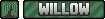3bf80f450e201b9c36dab4e95b8cf426cfb0b3f1.png