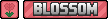 3f8be76af887d68468e1a06727ebf8b5dbe94e3d.png
