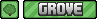 731df87310a5aa9679071b4d0dbcd64604942d65.png