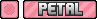 87cf47a79065dae632d35a8ad186455b071444aa.png