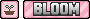beff03a349ebbacaaf2bf9e1daff3f42778ded11.png