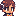02db62d630e31b59236fe669879960e7b7d2daa7.png