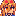 09b7de25497e5c0dedf222aa30e7e0bd61cde9d6.png