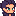 0a3daeb919ed63b668b621a2de147d4e02c609b9.png