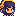 0ab574f05ff9b49c6daff26f93733adc238349e5.png
