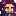 0ef2eb3b862da151c73c5bdeeebdbb257cd76288.png