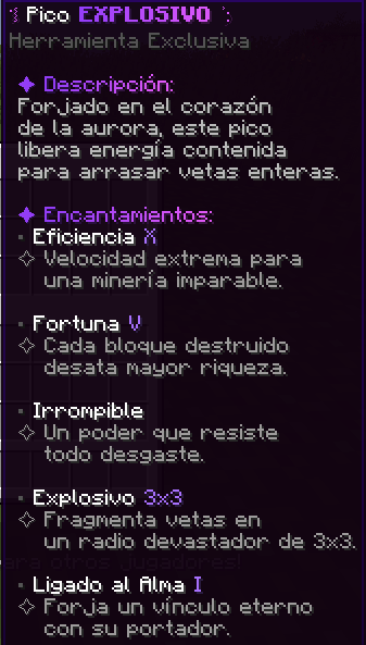 0f05d22211abfe9b75947851f17d85adc6e200e9.png
