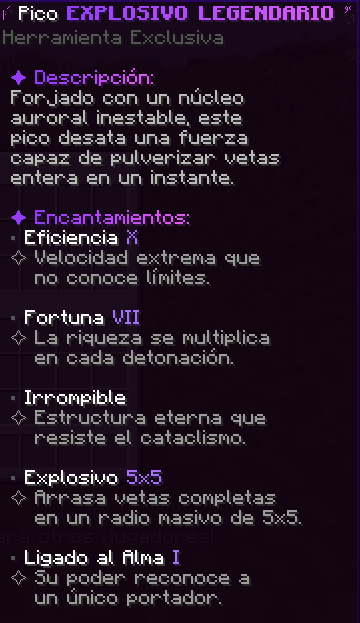1dd9048f9383bb57350a87b2e2f0e635aa6f8f74.png
