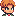 2b2473b37c1a279182034546ef990d1d6600f646.png