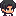 2e10aeb7646c548bae152d0b74c039150974c46a.png