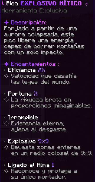 3098290d046c1888e979c0ad9611c6078b7bca70.png