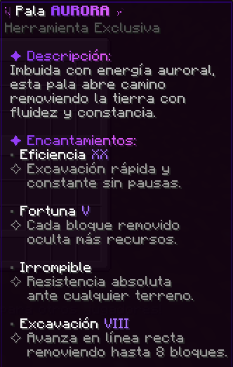 366fea74bd958e44cd60dc5b24e191ec996a38f0.png