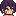 3a50919bcb20ff260e366437e1b5aabc529f5488.png
