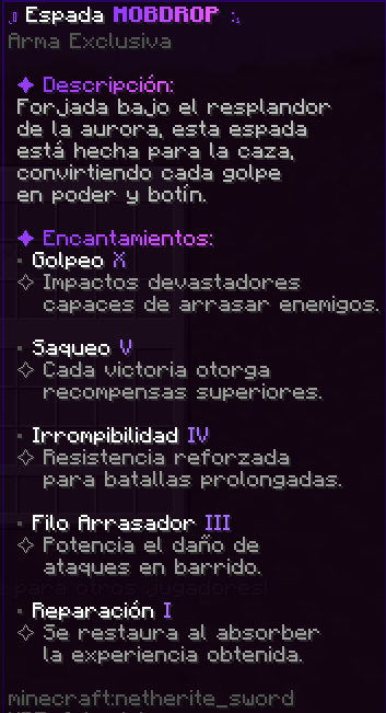 40aa9684932c5f7382de69cad1dc0db5bab7987e.png