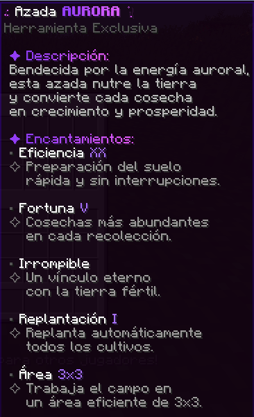 4ca9931357c43d75e90ee5324e0e7183e4c16110.png
