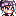 6045cf228c82b9a5f3a2b2eeac4a8df89d1e2c82.png