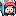 667b85d936b55f1a636311591f1afe56a62af522.png