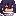 6a028f44b6a1100d15edc438b52ea471ab643a5a.png