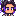70548577e08f2b9a897736f09df6cfc05be32fee.png