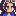 71e75a6911d217c36131fd3303e86d706abe1470.png