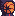 7d80ebcd90c3553f9bdc64174a533f184f5e059b.png