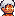 7dfc70559ca28f22f63d56d20cdc4f2526a9508d.png