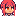 83a1bd899c9ccdad08552397cefaccb0b52e6eed.png