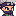 94df2740113206dcd25ed736ef91aff72052ea88.png