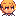 951bba578d0df6e3a5ba38d7d7f32522b08d7998.png