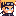 958f7df65ea8ed977ff530380c141fe40a7a5d39.png